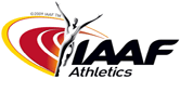 IAAF