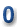 Vinaora Visitors Counter mod_vvisit_counter