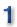 Vinaora Visitors Counter mod_vvisit_counter