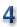 Vinaora Visitors Counter mod_vvisit_counter